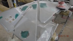 161128 55 Chevy Pickup (5).JPG